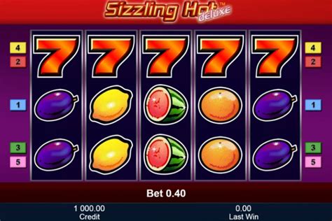  jocuri de casino online gratis